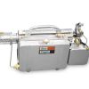 Thermal Fogger BF-200
