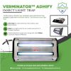 Verminator Adhify 1x2 ...