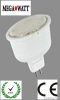 LED CUP GU5.3 2.2w Lamp LightCE ROHS