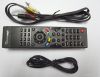 AZ BOX Bravissimo HD satellite receiver with nagra 3, iks sks