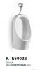 ceramic urinal