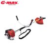 43CC Gasoline Brush Cu...
