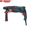 Power Tool 900W 22mm R...