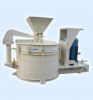 PX SERIES VERTICAL SHAFT IMPACT SAND maker