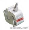 ELECTRIC POWER FITTING