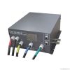 40kW BLDC EV speed controller
