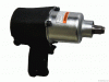 Air Impact Wrench /Twi...