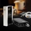 2014 New Launched Cylapex Vapower, 6600mAh upgraded version Power Bank Ecig