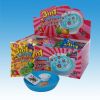 3 in 1 (5g Fruity Jell...