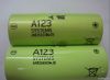 ANR26650 Lithium Ion Cylindrical Cell