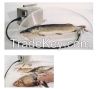 SQM - MANUAL FISH-SCAL...