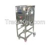 FM 90 - FILLETING MACH...