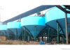 High-rate thickener