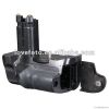 Good Quality Camera Battery Grip For Sony a77 a77v DSLR Camera