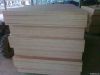 Plywood