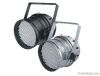 LED Par64