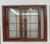 Sliding Window Aluminum