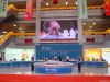 indoor P6 LED display