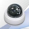 Indoor Dome IR CCTV Ca...