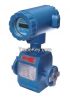 Intelligence Electromagnetic Flowmeter