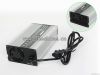12V 25A battery charger for golf cart