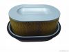 Air filter Air Filter ...
