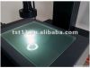 Automatic image measuring equipment (Digital magnification:30~230X)