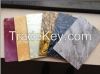 Aluminium Composite Pa...