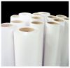 high glossy photo paper