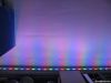 LED wall washer