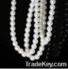 artificial pearl beads