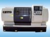 CNC Lathe