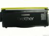 TN-3170 Compatible Toner Cartridge for Brother