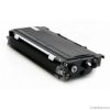 TN-3170 Compatible Toner Cartridge for Brother