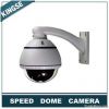 High Speed Dome Zoom C...