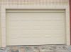 High quality lift garage door