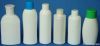 non-transparent film filler masterbatch
