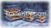 Grated cheese