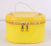 Nice cosmetic bag with competitive price