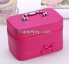 Nice cosmetic bag with competitive price