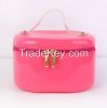Candy Color cosmetic bags /boxes manufacturer