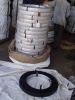 High  Tensile Steel Strapping