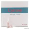 Cynarin
