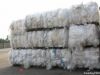 LDPE GRADE