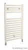 Standart Towel warmer