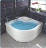 Bath tubs-jakuzzis-sho...