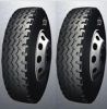 ALL-STELL-TYRE