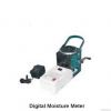 Grain Seeds Moisture M...