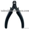 memory wire cutter   for jewelry supplies