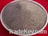 sythetic corundum for sandblasting